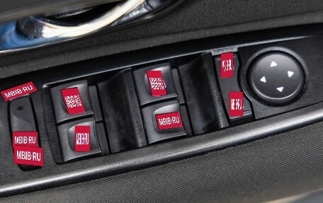 Renault Fluence I, 2012 год, 688 000 рублей, 22 фотография