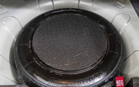 Renault Fluence I, 2012 год, 688 000 рублей, 39 фотография