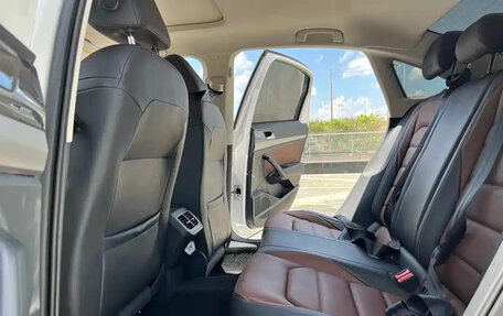 Volkswagen Lavida, 2021 год, 1 200 222 рублей, 5 фотография