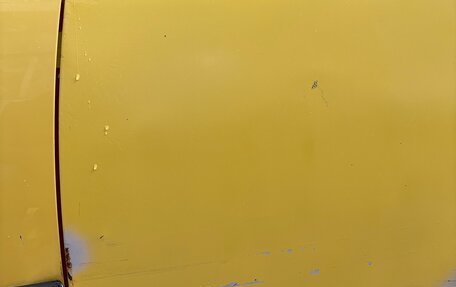 Peugeot 107 I рестайлинг, 2008 год, 280 000 рублей, 9 фотография