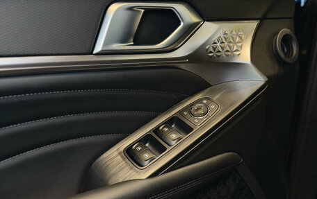 Haval F7, 2025 год, 3 149 000 рублей, 19 фотография