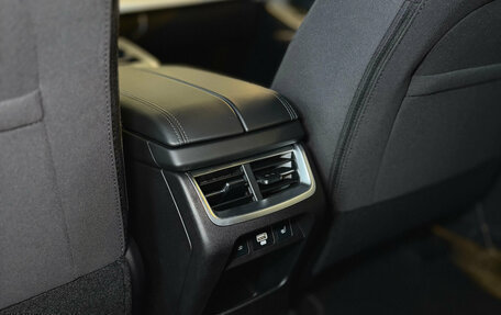 Haval F7, 2025 год, 3 149 000 рублей, 17 фотография