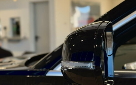 Haval F7, 2025 год, 3 149 000 рублей, 25 фотография