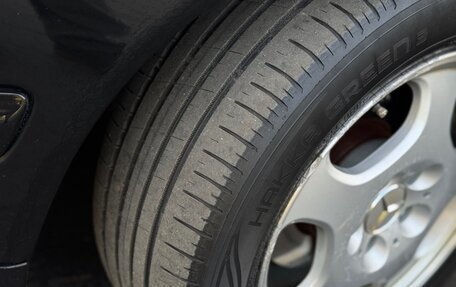 Mercedes-Benz E-Класс, 2001 год, 750 000 рублей, 22 фотография