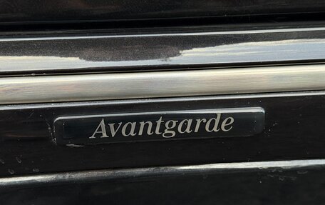 Mercedes-Benz E-Класс, 2001 год, 750 000 рублей, 21 фотография