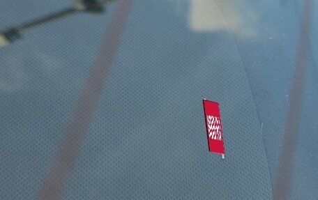 Mercedes-Benz E-Класс, 2001 год, 750 000 рублей, 28 фотография