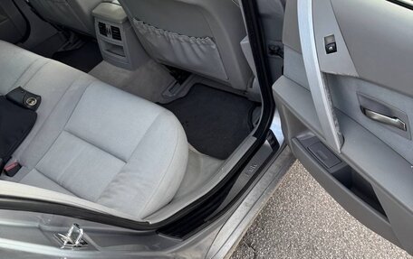 BMW 5 серия, 2004 год, 1 000 000 рублей, 8 фотография