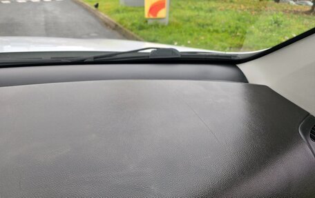 Chevrolet Captiva I, 2014 год, 1 490 000 рублей, 21 фотография