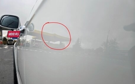 Chevrolet Captiva I, 2014 год, 1 490 000 рублей, 20 фотография