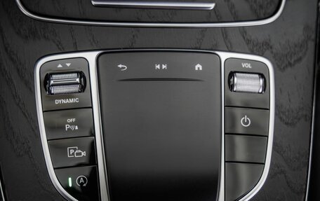 Mercedes-Benz E-Класс, 2020 год, 4 398 000 рублей, 37 фотография