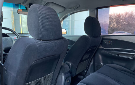 Hyundai Tucson III, 2006 год, 780 000 рублей, 17 фотография