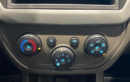 Chevrolet Cobalt II, 2014 год, 620 000 рублей, 9 фотография