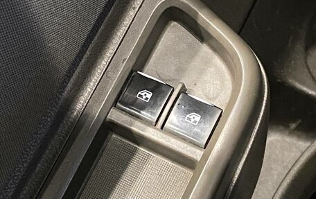 Chevrolet Cobalt II, 2014 год, 620 000 рублей, 10 фотография