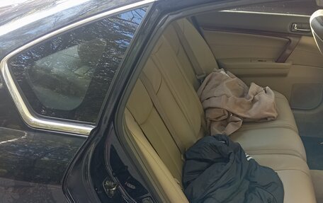 Nissan Teana, 2006 год, 550 000 рублей, 6 фотография