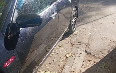 Nissan Teana, 2006 год, 550 000 рублей, 3 фотография