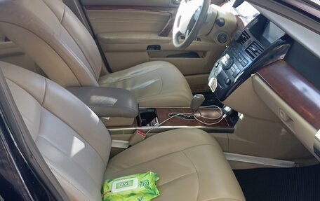Nissan Teana, 2006 год, 550 000 рублей, 9 фотография