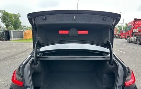 BMW 3 серия, 2021 год, 2 780 007 рублей, 6 фотография