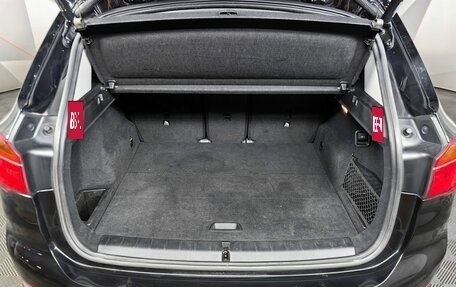 BMW X1, 2018 год, 2 233 000 рублей, 14 фотография