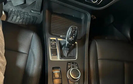 BMW 1 серия, 2021 год, 1 555 155 рублей, 9 фотография