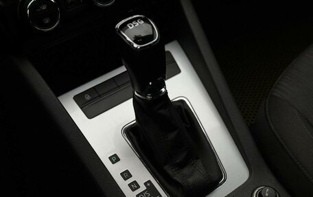 Skoda Octavia, 2015 год, 1 455 000 рублей, 13 фотография