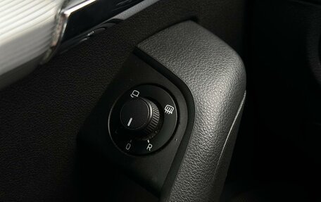 Skoda Octavia, 2015 год, 1 455 000 рублей, 16 фотография