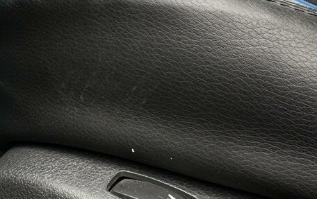 Renault Sandero II рестайлинг, 2016 год, 855 000 рублей, 11 фотография