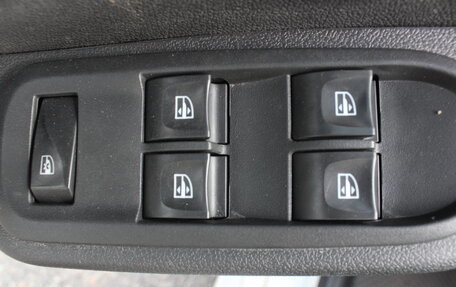 Renault Duster I рестайлинг, 2019 год, 975 000 рублей, 9 фотография