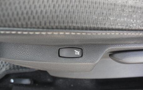 Renault Duster I рестайлинг, 2019 год, 975 000 рублей, 12 фотография