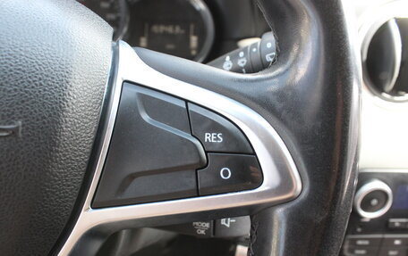 Renault Duster I рестайлинг, 2019 год, 975 000 рублей, 21 фотография