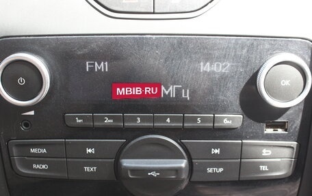 Renault Duster I рестайлинг, 2019 год, 975 000 рублей, 22 фотография