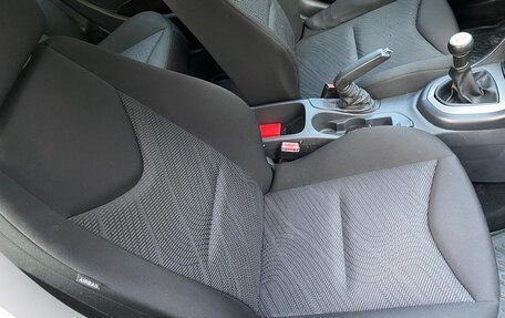 Peugeot 308 II, 2010 год, 410 000 рублей, 3 фотография