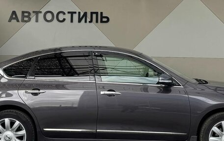 Nissan Teana, 2010 год, 1 149 000 рублей, 6 фотография