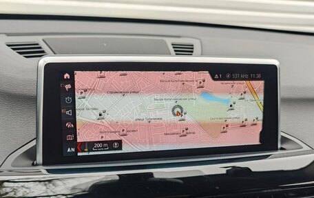 BMW X1, 2020 год, 3 497 000 рублей, 25 фотография
