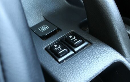 Suzuki Liana, 2004 год, 289 000 рублей, 10 фотография