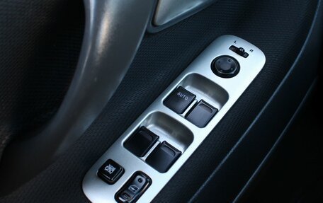 Suzuki Liana, 2004 год, 289 000 рублей, 5 фотография