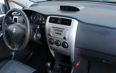 Suzuki Liana, 2004 год, 289 000 рублей, 11 фотография