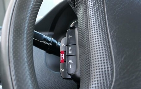 Suzuki Liana, 2004 год, 289 000 рублей, 7 фотография