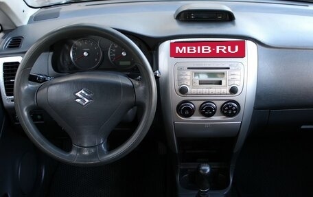 Suzuki Liana, 2004 год, 289 000 рублей, 6 фотография