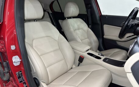 Mercedes-Benz GLA, 2014 год, 2 099 000 рублей, 17 фотография