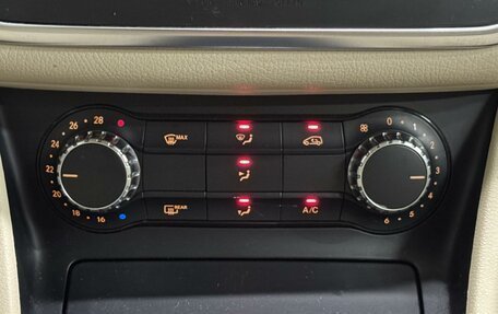 Mercedes-Benz GLA, 2014 год, 2 099 000 рублей, 15 фотография