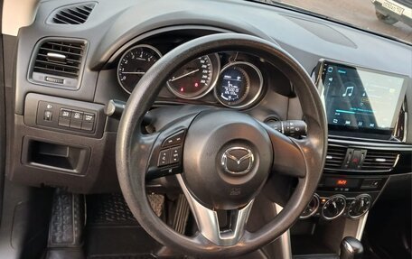 Mazda CX-5 II, 2014 год, 1 829 000 рублей, 12 фотография