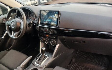 Mazda CX-5 II, 2014 год, 1 829 000 рублей, 11 фотография