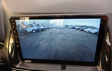 Mazda CX-5 II, 2014 год, 1 829 000 рублей, 13 фотография