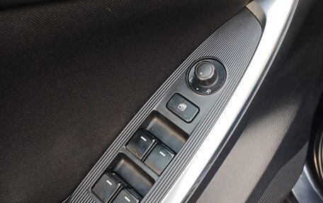 Mazda CX-5 II, 2014 год, 1 829 000 рублей, 27 фотография