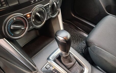 Mazda CX-5 II, 2014 год, 1 829 000 рублей, 23 фотография