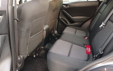 Mazda CX-5 II, 2014 год, 1 829 000 рублей, 20 фотография