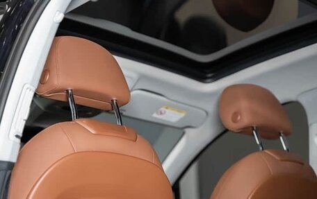 Audi Q7, 2021 год, 5 500 147 рублей, 17 фотография