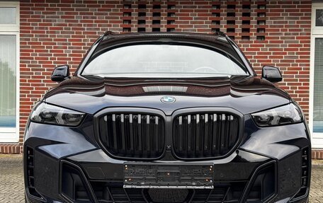 BMW X5, 2025 год, 9 285 077 рублей, 2 фотография