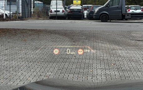 BMW X5, 2025 год, 9 285 077 рублей, 12 фотография