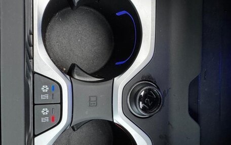 BMW X5, 2025 год, 9 285 077 рублей, 15 фотография